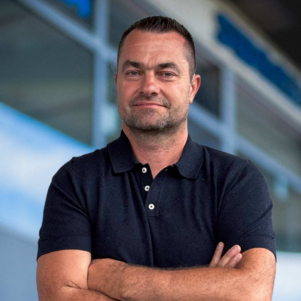 Dawid Książkiewicz profilowe